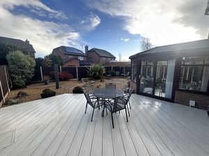 Photo 4- click for photo gallery